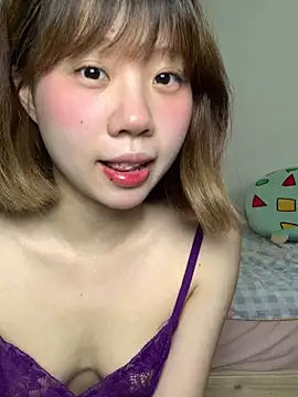 Snapshot of zhaomosheng125216 chatting on June 22, 2026, 4:20 am zhaomosheng125216 online show from June 22, 2026, 4:20 am