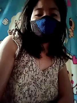 babyjunee12 online show from February 23, 2026, 2:02 am