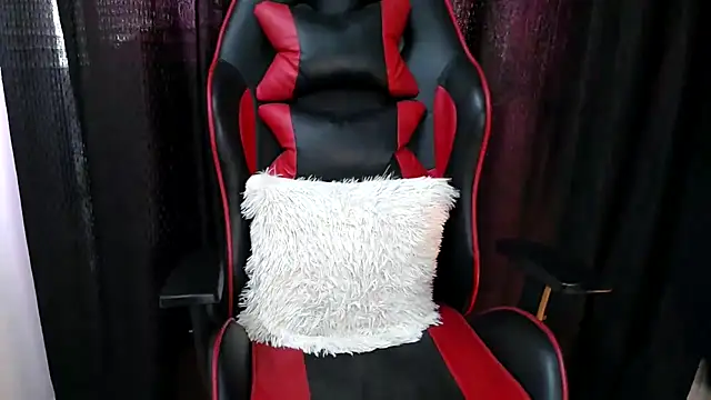 Snapshot of niya-cute chatting on December 3, 2025, 9:53 am niya-cute online show from December 3, 2025, 9:53 am