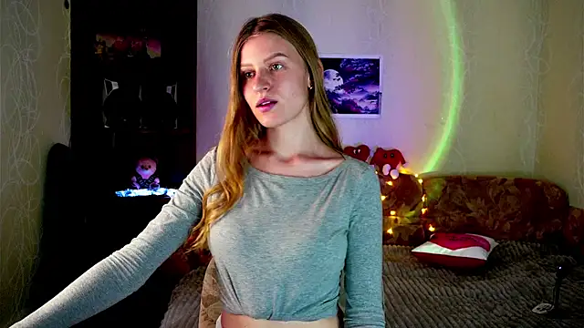 Luntryy online show from November 4, 2025, 10:19 am