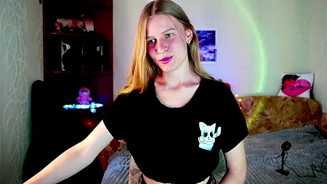 Luntryy online show from September 24, 2025, 8:54 am