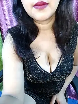 Ishani Baby online show from November 16, 2025, 5:39 pm