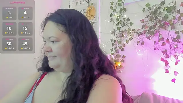 sandra jackson online show from November 17, 2025, 2:48 am