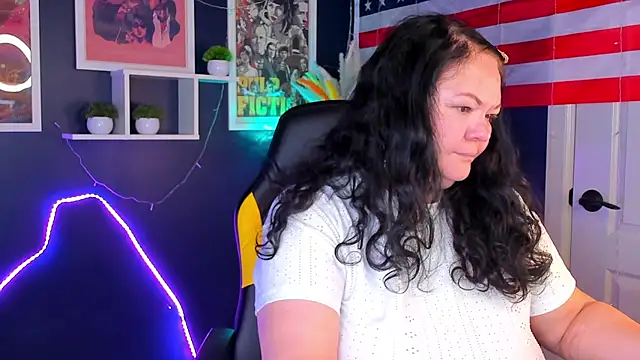 sandra jackson online show from February 19, 2026, 3:03 am