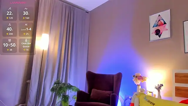 sandra jackson online show from December 16, 2025, 2:38 am