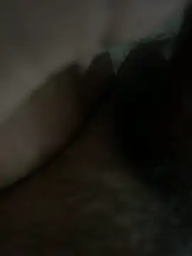 gigoloboymumbai00 online show from April 7, 2026, 2:57 am