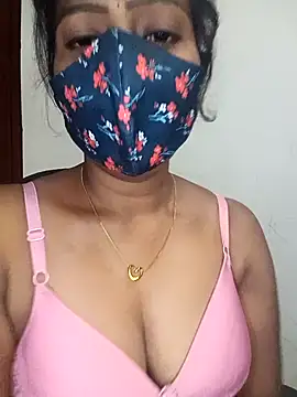 Snapshot of Tamil_kavinila chatting on November 21, 2025, 10:36 am Tamil kavinila online show from November 21, 2025, 10:36 am