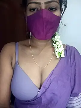 Snapshot of Tamil_kavinila chatting on December 14, 2025, 4:18 am Tamil kavinila online show from December 14, 2025, 4:18 am