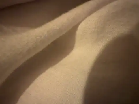 Snapshot of fcach2244 chatting on October 23, 2025, 8:29 pm fcach2244 online show from October 23, 2025, 8:29 pm