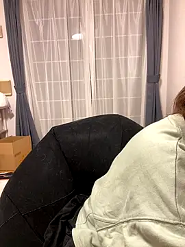 Snapshot of h415a812 chatting on October 23, 2025, 2:05 pm h415a812 online show from October 23, 2025, 2:05 pm