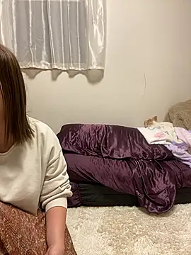 Snapshot of h415a812 chatting on November 29, 2025, 1:11 pm h415a812 online show from November 29, 2025, 1:11 pm