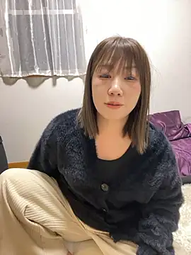 Snapshot of h415a812 chatting on November 13, 2025, 9:24 am h415a812 online show from November 13, 2025, 9:24 am