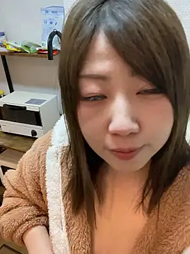 h415a812 online show from February 8, 2026, 2:04 pm