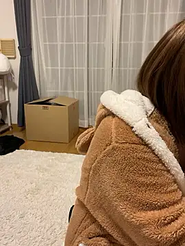 Snapshot of h415a812 chatting on October 24, 2025, 3:00 pm h415a812 online show from October 24, 2025, 3:00 pm