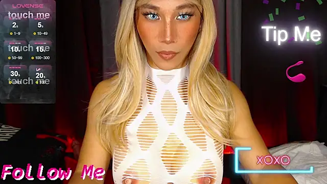 Snapshot of JayeTan chatting on February 25, 2026, 2:06 pm JayeTan online show from February 25, 2026, 2:06 pm