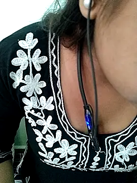 Snapshot of Kavya_Rathore chatting on November 28, 2025, 5:18 am Kavya Rathore online show from November 28, 2025, 5:18 am