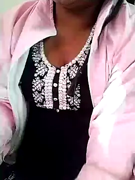 Snapshot of Kavya_Rathore chatting on November 18, 2025, 5:44 am Kavya Rathore online show from November 18, 2025, 5:44 am