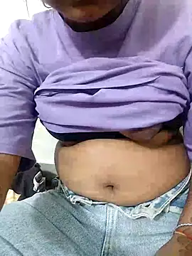 Snapshot of Kavya_Rathore chatting on October 25, 2025, 5:50 am Kavya Rathore online show from October 25, 2025, 5:50 am