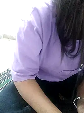 Snapshot of Kavya_Rathore chatting on November 21, 2025, 6:01 am Kavya Rathore online show from November 21, 2025, 6:01 am