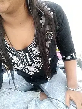 Snapshot of Kavya_Rathore chatting on November 20, 2025, 5:52 am Kavya Rathore online show from November 20, 2025, 5:52 am