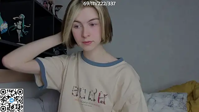 Snapshot of bertamimi chatting on December 5, 2025, 6:39 pm bertamimi online show from December 5, 2025, 6:39 pm