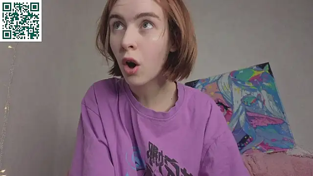 bertamimi online show from April 2, 2026, 6:47 pm