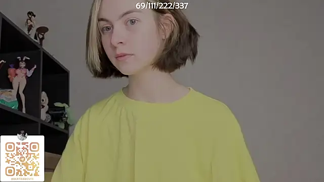 Snapshot of bertamimi chatting on September 27, 2025, 6:47 pm bertamimi online show from September 27, 2025, 6:47 pm