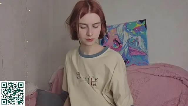 bertamimi online show from March 5, 2026, 6:48 pm