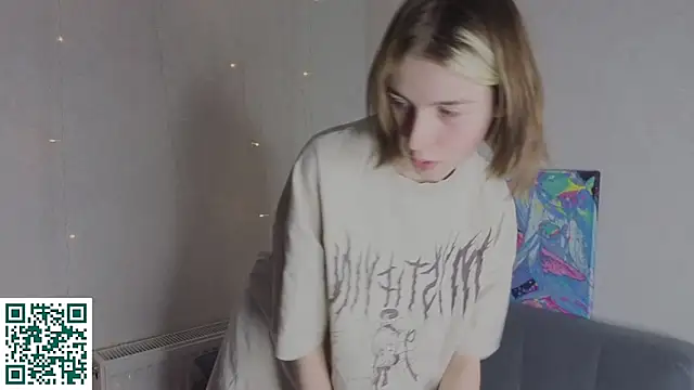 Snapshot of bertamimi chatting on January 31, 2026, 7:12 pm bertamimi online show from January 31, 2026, 7:12 pm