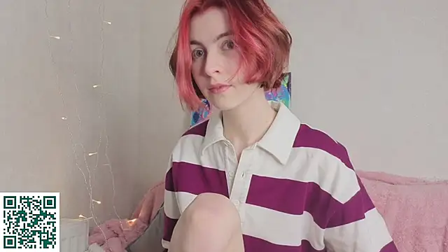 Snapshot of bertamimi chatting on February 17, 2026, 5:43 pm bertamimi online show from February 17, 2026, 5:43 pm