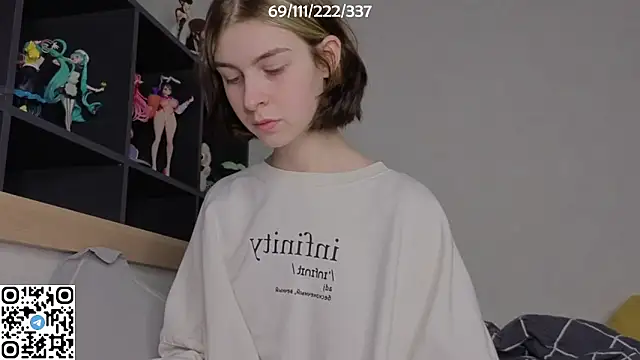 Snapshot of bertamimi chatting on October 10, 2025, 6:31 pm bertamimi online show from October 10, 2025, 6:31 pm