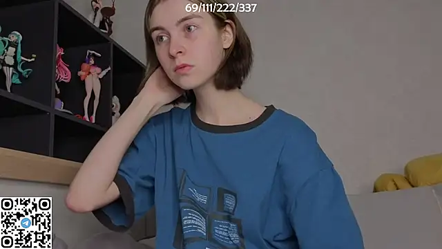 Snapshot of bertamimi chatting on October 9, 2025, 6:30 pm bertamimi online show from October 9, 2025, 6:30 pm