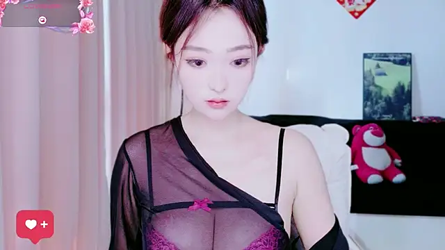 Snapshot of Orange918 chatting on November 3, 2025, 5:23 am Orange918 online show from November 3, 2025, 5:23 am