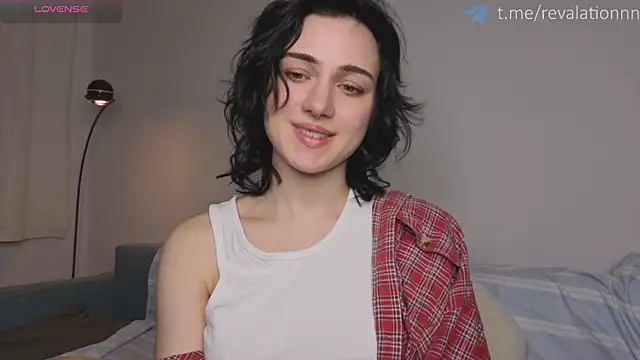 revalation  online show from March 3, 2026, 4:47 pm