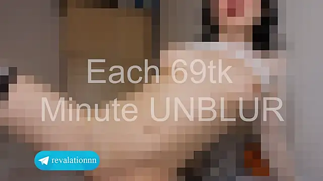 Snapshot of revalation_ chatting on October 25, 2025, 6:08 pm revalation online show from October 25, 2025, 6:08 pm