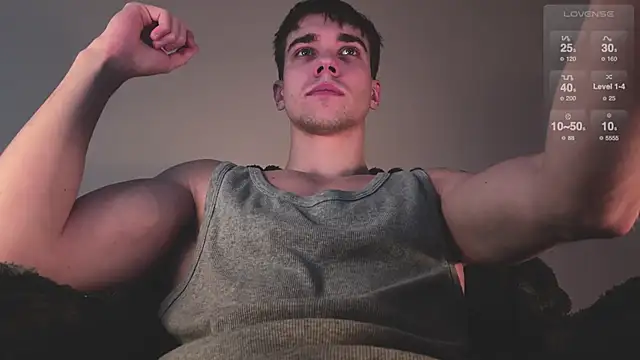 JimShelton online show from January 19, 2026, 7:45 am