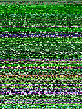Snapshot of amnnnnnnnnnnn chatting on August 4, 2026, 6:01 pm amnnnnnnnnnnn online show from August 4, 2026, 6:01 pm