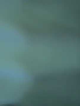 amnnnnnnnnnnn online show from January 6, 2026, 4:00 pm