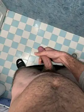 amnnnnnnnnnnn online show from March 24, 2026, 1:05 am