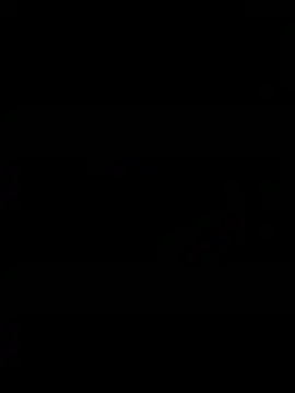 amnnnnnnnnnnn online show from April 1, 2026, 5:21 pm