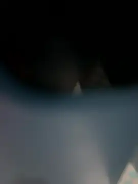 amnnnnnnnnnnn online show from January 8, 2026, 5:52 pm