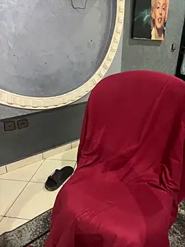 Snapshot of Yasar-Xxxl chatting on February 15, 2026, 6:18 pm Yasar-Xxxl online show from February 15, 2026, 6:18 pm