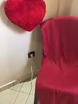 Snapshot of Yasar-Xxxl chatting on February 14, 2026, 2:17 pm Yasar-Xxxl online show from February 14, 2026, 2:17 pm