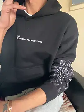 Snapshot of Yasar-Xxxl chatting on March 2, 2026, 3:08 pm Yasar-Xxxl online show from March 2, 2026, 3:08 pm