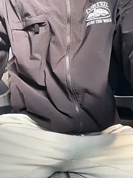 Snapshot of Yasar-Xxxl chatting on February 21, 2026, 4:53 pm Yasar-Xxxl online show from February 21, 2026, 4:53 pm