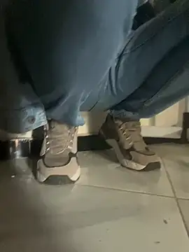 Snapshot of Yasar-Xxxl chatting on February 7, 2026, 2:03 pm Yasar-Xxxl online show from February 7, 2026, 2:03 pm