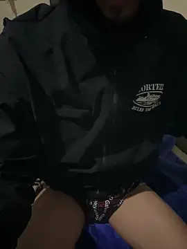 Snapshot of Yasar-Xxxl chatting on February 21, 2026, 4:47 am Yasar-Xxxl online show from February 21, 2026, 4:47 am