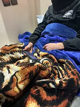 Snapshot of Yasar-Xxxl chatting on February 20, 2026, 2:19 am Yasar-Xxxl online show from February 20, 2026, 2:19 am