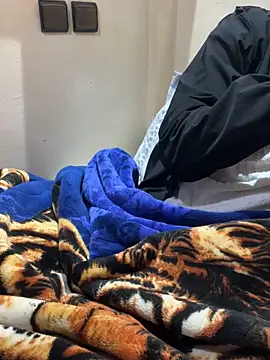 Snapshot of Yasar-Xxxl chatting on February 20, 2026, 4:42 pm Yasar-Xxxl online show from February 20, 2026, 4:42 pm