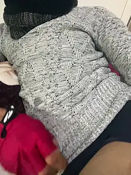 Snapshot of Yasar-Xxxl chatting on February 12, 2026, 1:38 am Yasar-Xxxl online show from February 12, 2026, 1:38 am